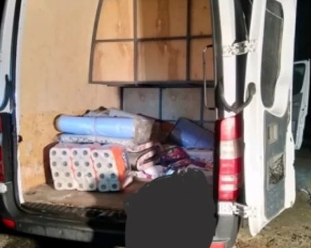 Сред арестуваните у нас за атентата в Истанбул има и жена, двама вече са разпитани