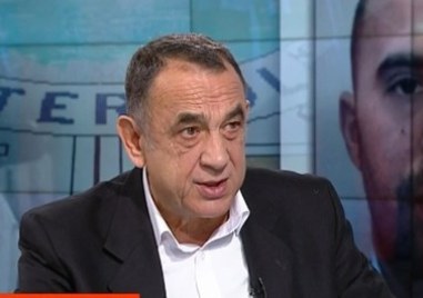 Това дете наистина е герой Лично аз считам че нормален