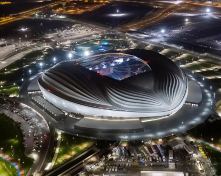 Ал Кайда призова мюсюлманите да избягват Мондиала в Катар