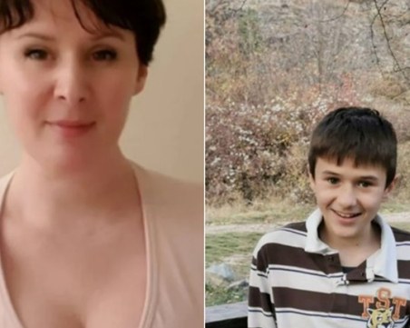 Как Сашко е оцелял 9 дни? Прокуратурата: Не изключваме версия за отвличане