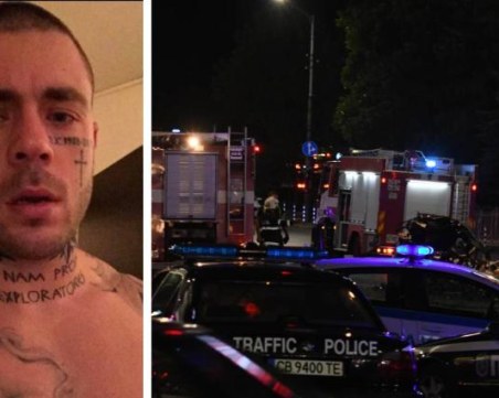 Майката на една от жертвите на Семерджиев: Загубих смисъл в живота