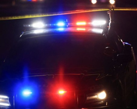 Петима души бяха убити при стрелба в гей клуб в Колорадо