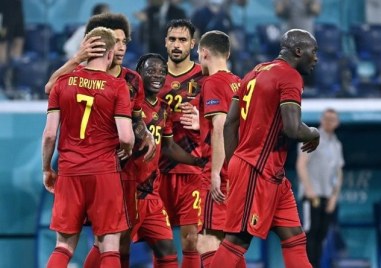 Нови четири мача очакват любителите на футбола днес на Мондиала