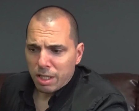 Директорката на детска градина е със счупен таз след нападение от родител