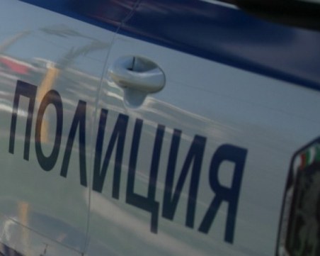 Откриха труп на мъж до главния път Русе - Велико Търново