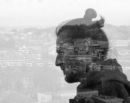 Пловдивчанинът Радостин Василев - от клубната сцена до D2 и