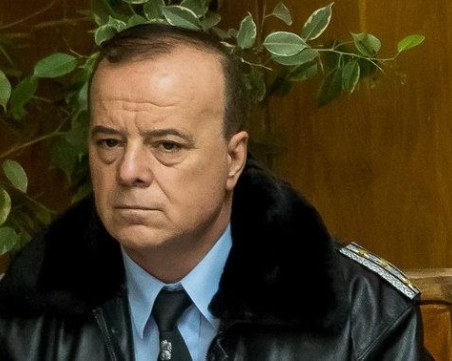 Тенчо Тенев: Изпращали сме два сигнала до прокуратурата срещу Семерджиев