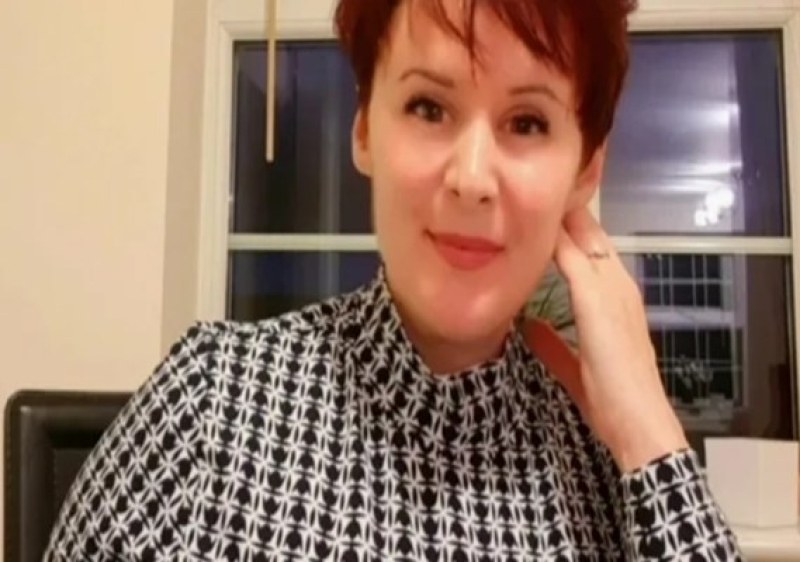Разпитват в прокуратурата и майката на 12-годишния Сашко