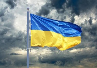 Украинските власти получиха нови 2 5 млрд евро финансова помощ от