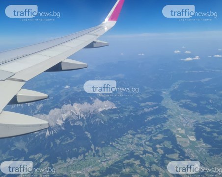 Българите отвързаха кесиите за почивка: Това лято похарчиха повече от всички години назад