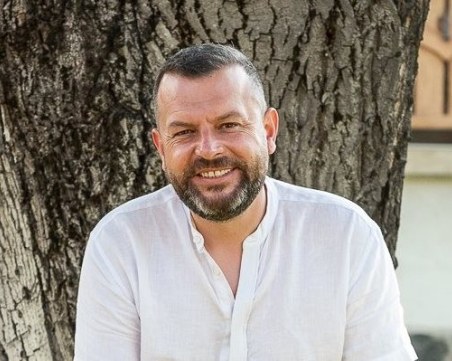 Отстраниха от длъжност кмета на Ракитово