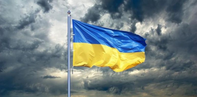Украйна получи нови 2,5 млрд. евро финансова помощ от ЕС