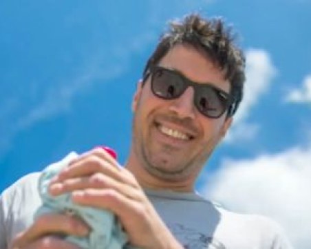 Близките на убития на Женския пазар: Искаме справедлива присъда