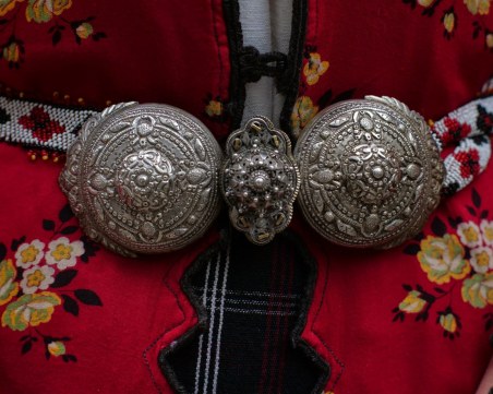 Къде да отидем в сряда в Пловдив