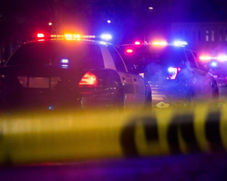 Масова стрелба в супермаркет в САЩ взе жертви