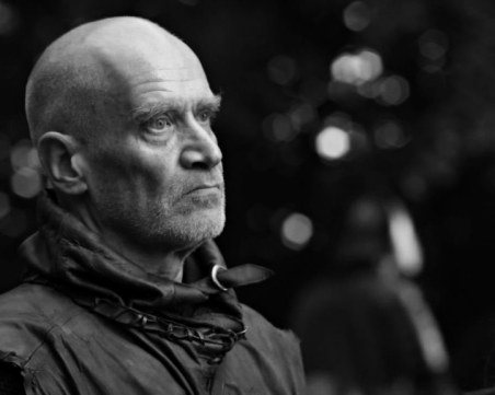 Почина актьор от 