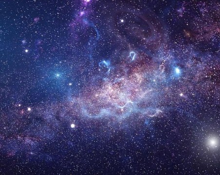 Според проучване, соларни ферми в Космоса ще произвеждат електроенергия