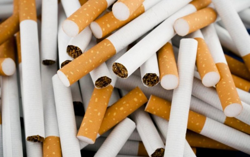 Решено от НС на първо четене: Цигарите поскъпват от 1 март