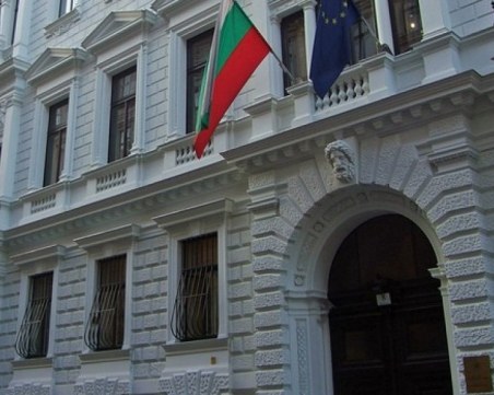 Австрия: България не е дорасла за Шенген