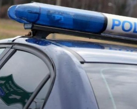 Четирима загинаха при стрелба в руски мол