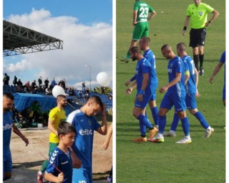 Гигант Съединение приема ЦСКА, а Марица е домакин на Арда за Купата