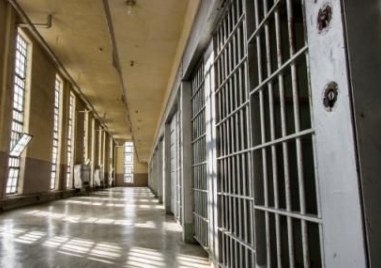 Районният съд в Казанлък осъди 36 годишен мъж на 5 години