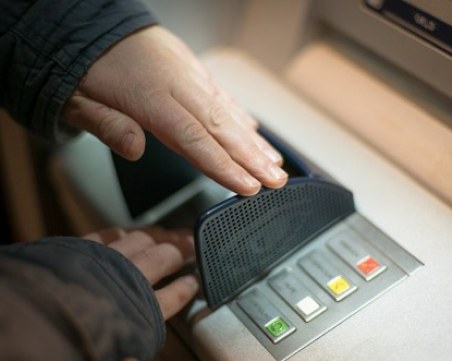 Физици разрешават 50-годишна загадка, свързана с мълниите