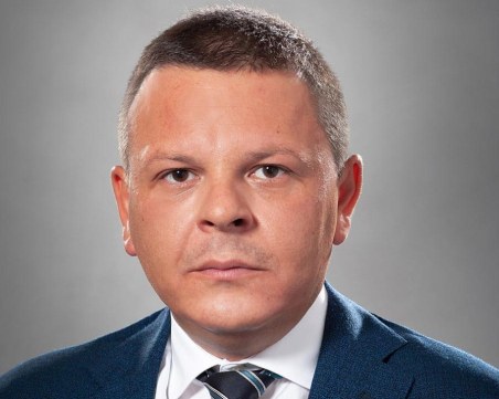 Христо Алексиев: Украинците, настанени в базите на транспорта, ще се изхранват за сметка на дружествата