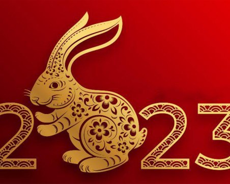 Скритите послания: Идва годината на Заека! Какво вещае тя?