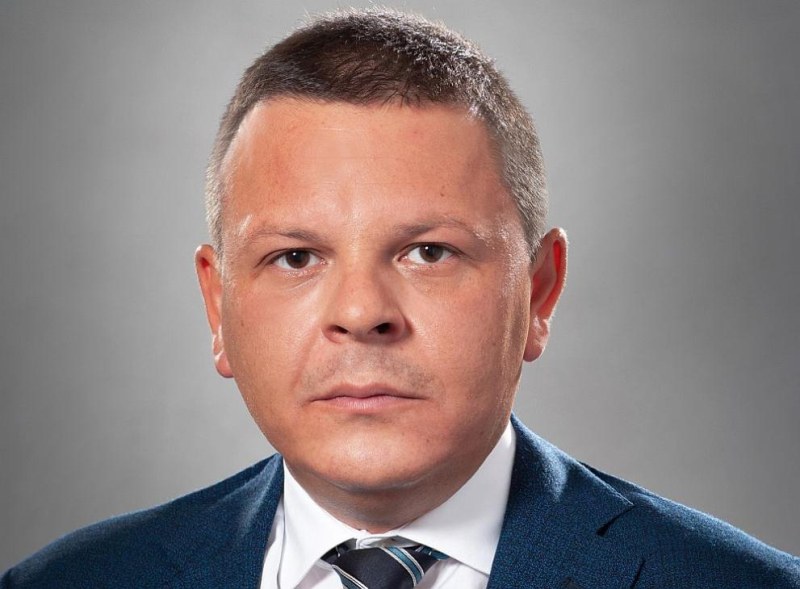 Христо Алексиев: Украинците, настанени в базите на транспорта, ще се изхранват за сметка на дружествата