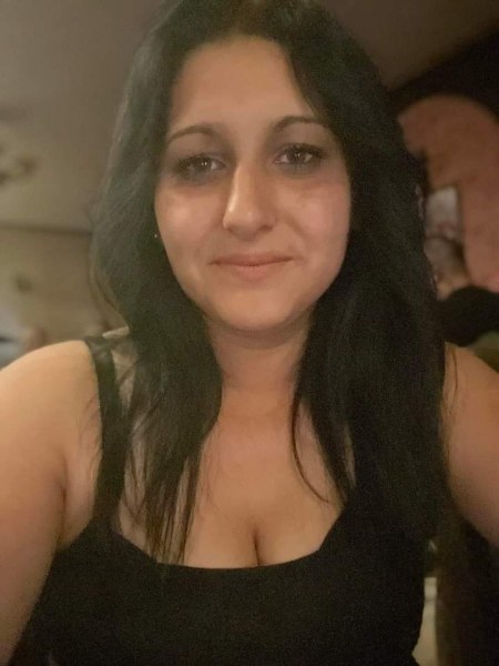 Жена от Пловдивско е в безизвестност от денонощие, алармират нейни