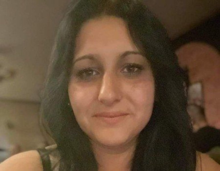 28-годишна жена изчезна в Пловдивско, намерили вещите ѝ в близост до дома ѝ