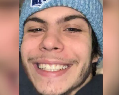 Майката на убития български студент в Лондон: Стана мода да се намушкват с нож