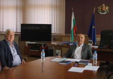 Община Родопи е обжалвала решението на Общинския съвет – Пловдив
