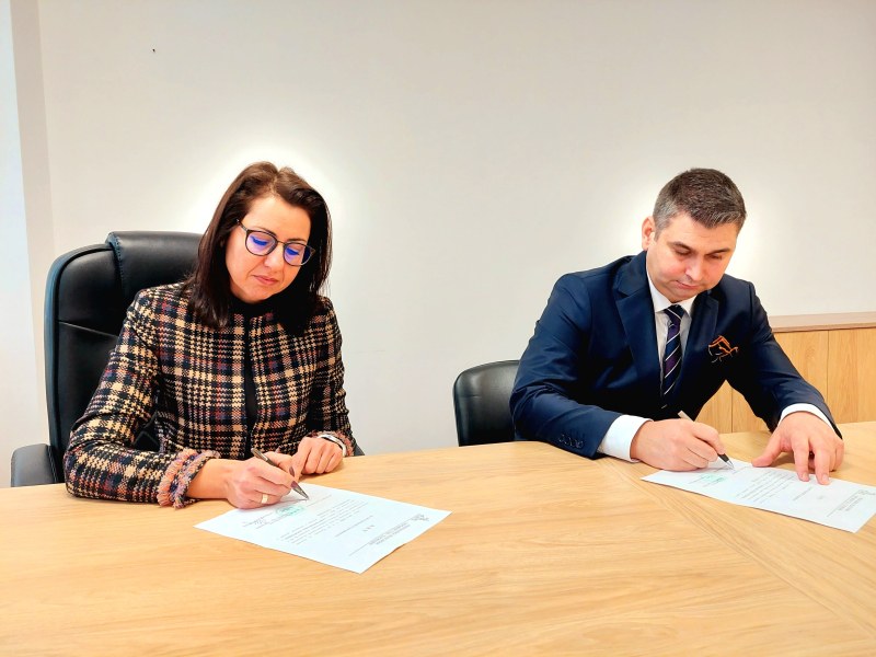 Нови съдии встъпиха в длъжност в Окръжен съд – Пловдив