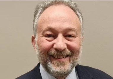 Джанлука Фереро ще бъде следващият президент на италианския футболен клуб