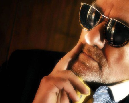 Астрологът Красимир Куртев: Светът да очаква плач и скърцане със зъби през 2023 г.