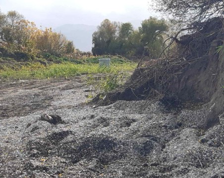 Кметът на Асеновград по казуса с могилата: Важна е и водата за хората, но и съхраненото културно наследство