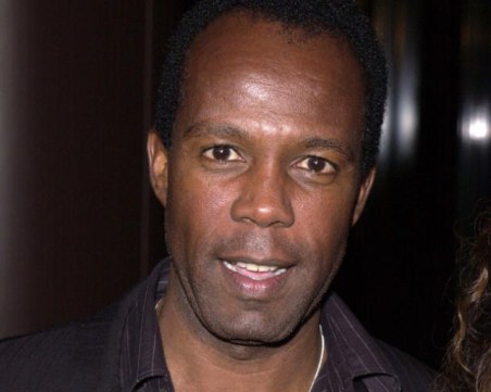 Почина холивудска звезда от „Умирай трудно” и 