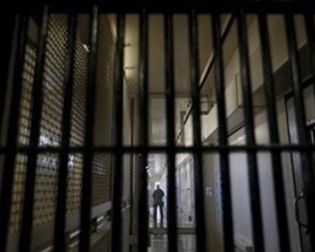 Съдът остави окончателно в ареста задържаните у нас за атентата в Истанбул