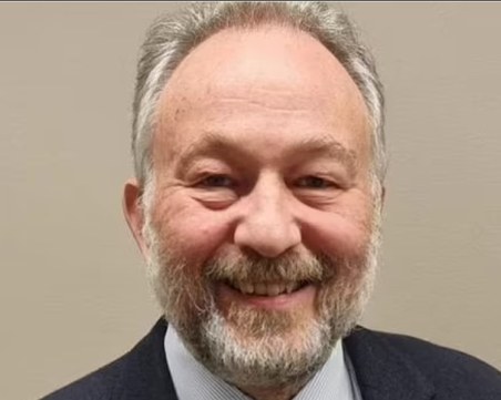 Ясно е кой ще е новият президент на Ювентус