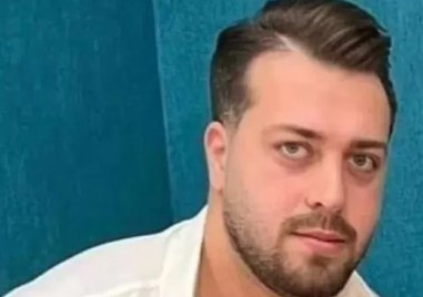 Мъж е бил убит в северен Иран от силите за