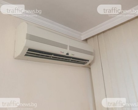 50 000 българи ще получат помощ за отопление