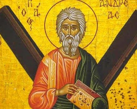 Андреевден е! Желанията се сбъдват