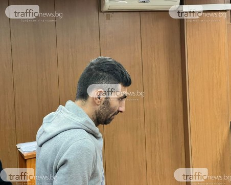 Съдът поряза искането на Александър за 