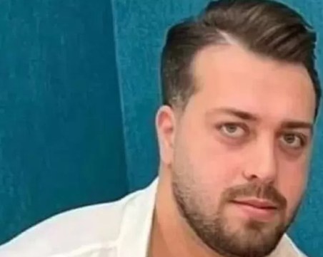 Убиха иранец по време на празненства, че отборът отпадна от Световното