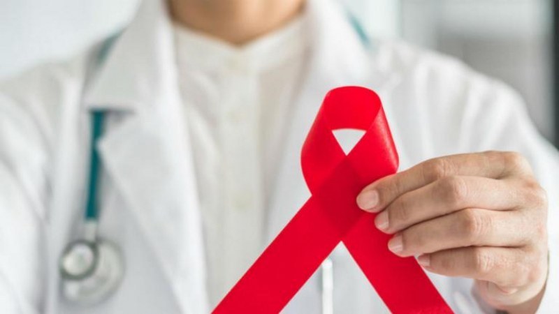 На този ден: Отбелязваме Световен ден за борба със СПИН