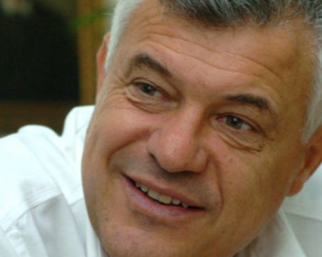 Иван Чомаков: Подкрепям протестите срещу застрояването край Гребната база,  не нося отговорност за това