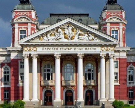 Директорът на Народния театър: Министерство на културата предизвика конфликта