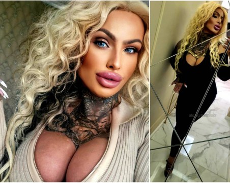 Безсъници в 